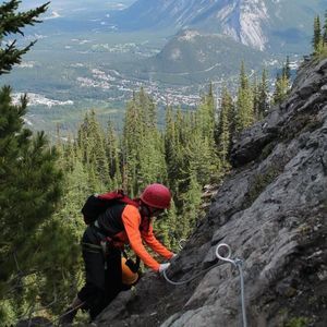 Meet your Posher, Ellen